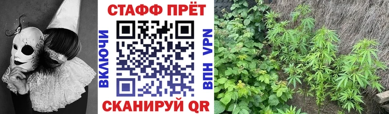 Купить наркотики цена Динская Каннабис  Кокаин  Гашиш  Мефедрон 