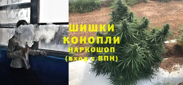 a pvp Володарск