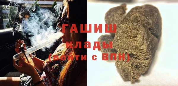 гашик Волоколамск